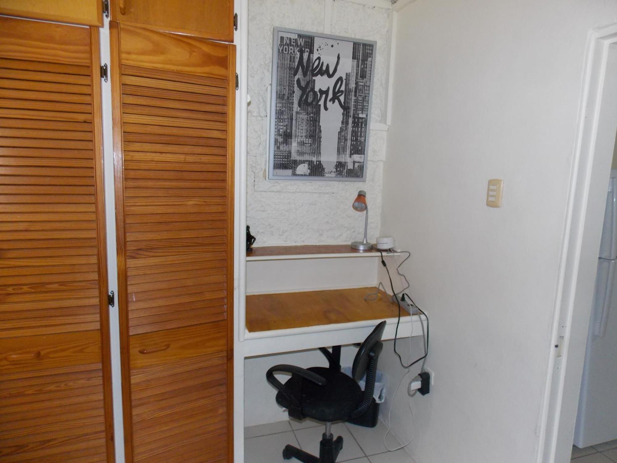 Stewart Apt- Trincity, Airport, Washer, Dryer, Office, Cable , Wifi Номер фото